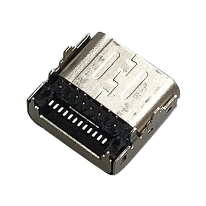 Connecteur de prise d'alimentation, For HP ZBOOK G3 745 1015 G1, For HP Zbook 17 G5 G6, For HP ZBOOK 17 G4, For HP I3-8130U 15-DE 15-DE0021CL, For HP CQ510 CQ515 CQ610 CQ620 CQ420, For HP MINI 2133 NC8430 NW9440, For HP PAVILION 20 2305 2205           ...