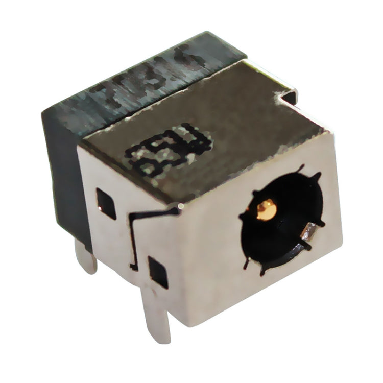 Connecteur de prise d'alimentation, For HP ZBOOK G3 745 1015 G1, For HP Zbook 17 G5 G6, For HP ZBOOK 17 G4, For HP I3-8130U 15-DE 15-DE0021CL, For HP CQ510 CQ515 CQ610 CQ620 CQ420, For HP MINI 2133 NC8430 NW9440, For HP PAVILION 20 2305 2205           ...