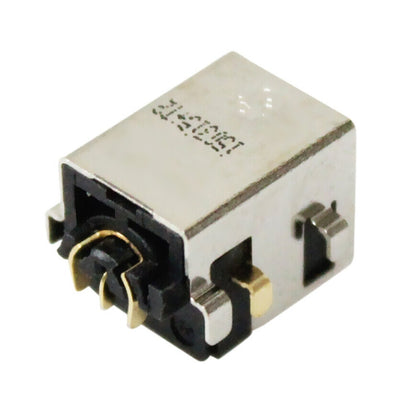 Connecteur de prise d'alimentation, For HP ZBOOK G3 745 1015 G1, For HP Zbook 17 G5 G6, For HP ZBOOK 17 G4, For HP I3-8130U 15-DE 15-DE0021CL, For HP CQ510 CQ515 CQ610 CQ620 CQ420, For HP MINI 2133 NC8430 NW9440, For HP PAVILION 20 2305 2205           ...