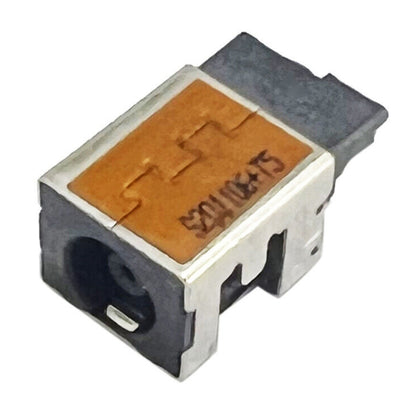 Connecteur de prise d'alimentation, For HP ZBOOK G3 745 1015 G1, For HP Zbook 17 G5 G6, For HP ZBOOK 17 G4, For HP I3-8130U 15-DE 15-DE0021CL, For HP CQ510 CQ515 CQ610 CQ620 CQ420, For HP MINI 2133 NC8430 NW9440, For HP PAVILION 20 2305 2205           ...