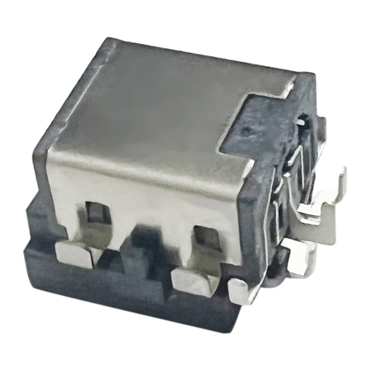 Connecteur de prise d'alimentation, For HP ZBOOK G3 745 1015 G1, For HP Zbook 17 G5 G6, For HP ZBOOK 17 G4, For HP I3-8130U 15-DE 15-DE0021CL, For HP CQ510 CQ515 CQ610 CQ620 CQ420, For HP MINI 2133 NC8430 NW9440, For HP PAVILION 20 2305 2205           ...
