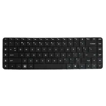 Version ordinaire sans clavier rétroéclairé