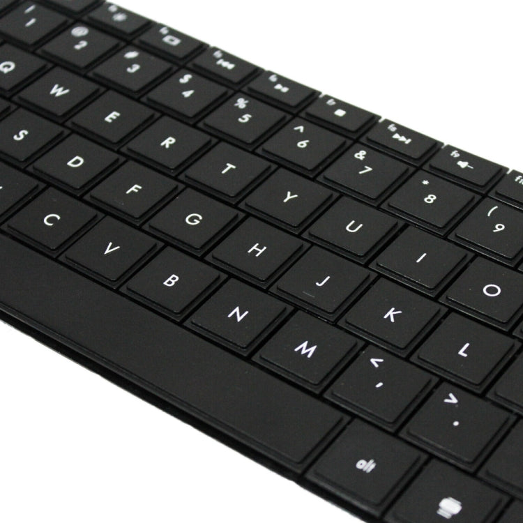 Version ordinaire sans clavier rétroéclairé