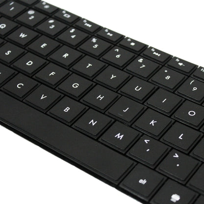 Version ordinaire sans clavier rétroéclairé