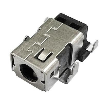 Connecteur de prise d'alimentation, For LG 14 Z990 14Z 980 17Z 990