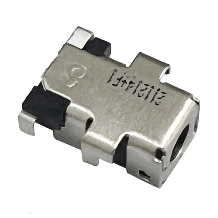 Connecteur de prise d'alimentation, For LG 14 Z990 14Z 980 17Z 990