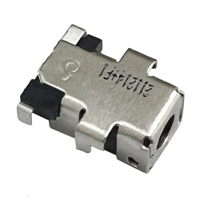 Connecteur de prise d'alimentation, For LG 14 Z990 14Z 980 17Z 990
