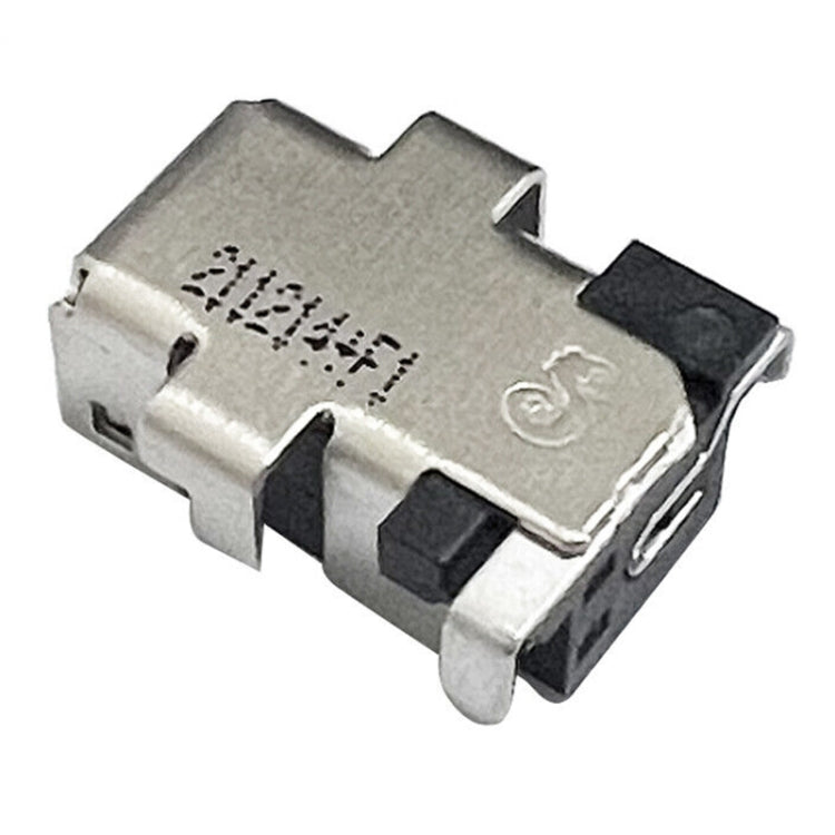 Connecteur de prise d'alimentation, For LG 14 Z990 14Z 980 17Z 990