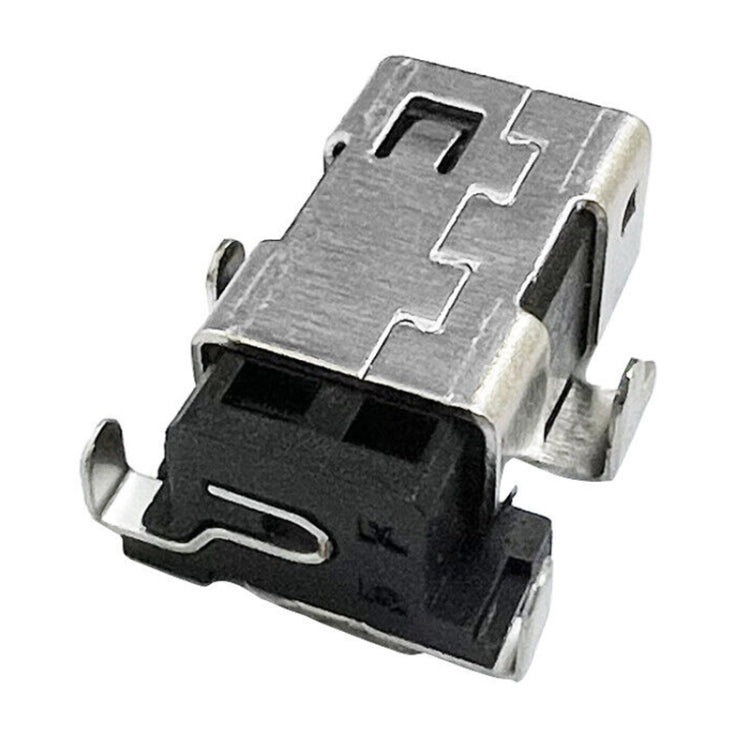 Connecteur de prise d'alimentation, For LG 14 Z990 14Z 980 17Z 990
