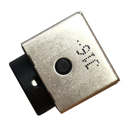 Connecteur de prise d'alimentation, For MSI GT73VR 17A1 17A2 GT75VR GT83, For MSI 14 B10MW / MS-14D1 MS-14D11