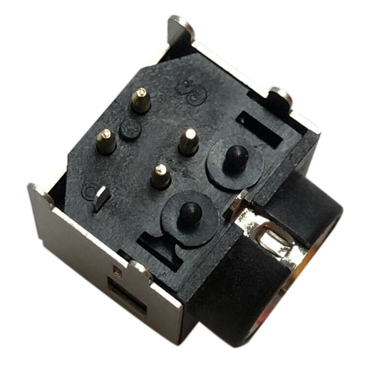 Connecteur de prise d'alimentation, For MSI GT73VR 17A1 17A2 GT75VR GT83, For MSI 14 B10MW / MS-14D1 MS-14D11