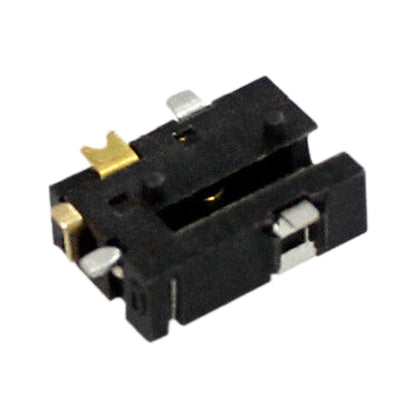 Connecteur de prise d'alimentation, For Flytouch G80S N70 N70S 0.7mm