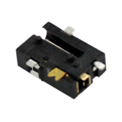Connecteur de prise d'alimentation, For Flytouch G80S N70 N70S 0.7mm