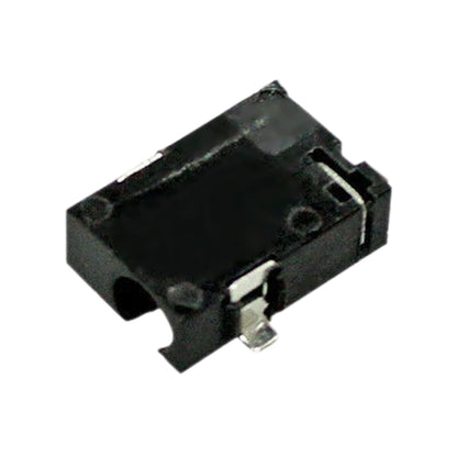 Connecteur de prise d'alimentation, For Flytouch G80S N70 N70S 0.7mm
