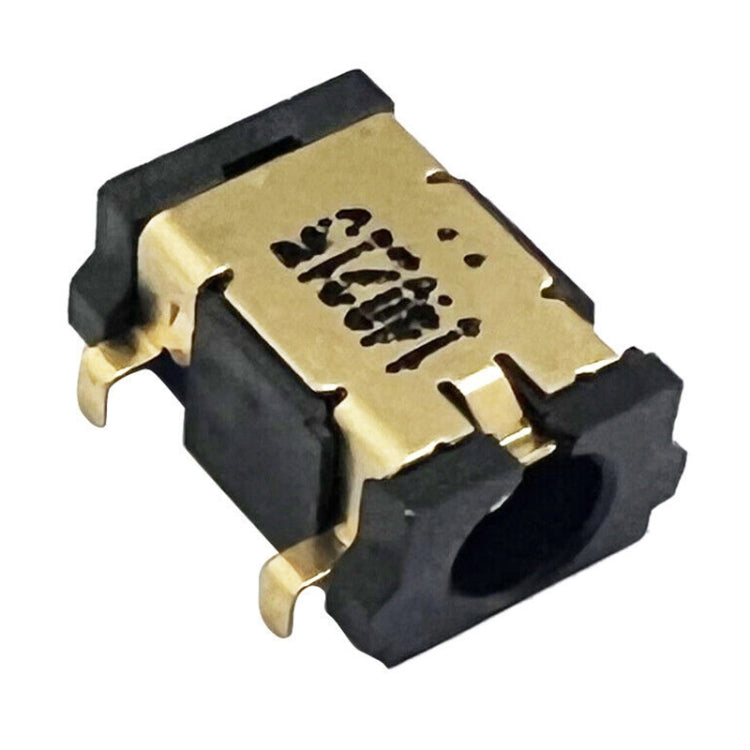 Connecteur de prise d'alimentation, For Gateway GWTC116-1BK GWTC116-1PR