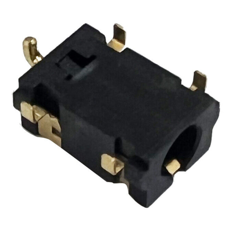 Connecteur de prise d'alimentation, For Gateway GWTC116-1BK GWTC116-1PR