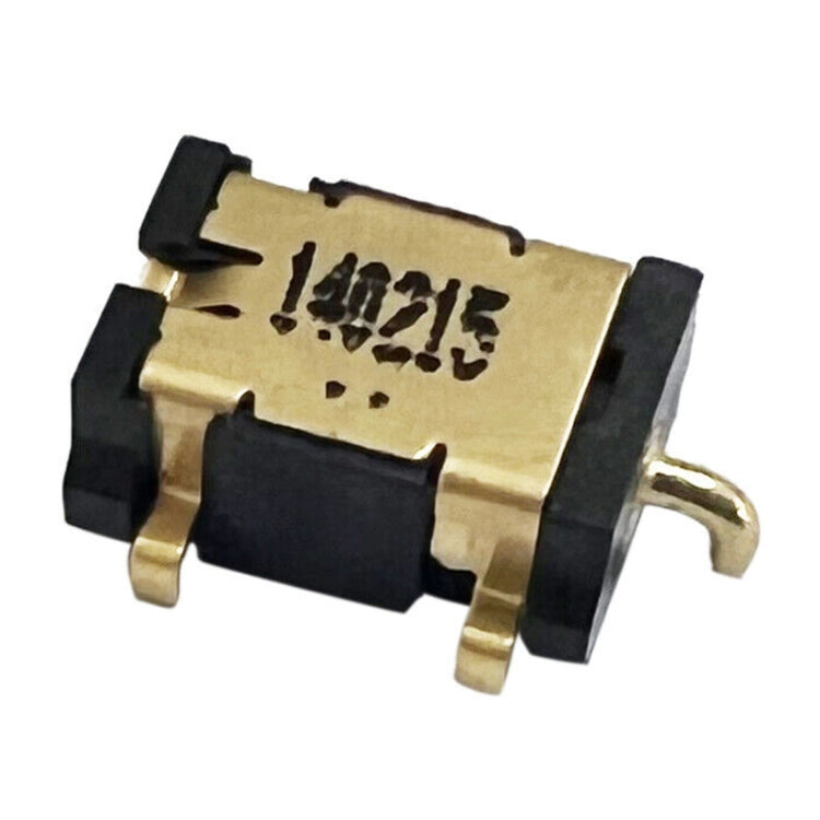 Connecteur de prise d'alimentation, For Gateway GWTC116-1BK GWTC116-1PR