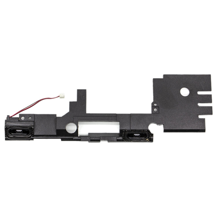 Haut-parleur Sonnerie Buzzer, For HP 6560b 6565b 6570b 641186-001
