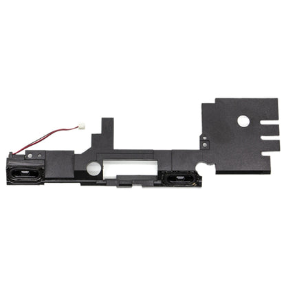 Haut-parleur Sonnerie Buzzer, For HP 6560b 6565b 6570b 641186-001