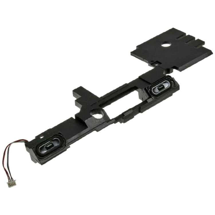 Haut-parleur Sonnerie Buzzer, For HP 6560b 6565b 6570b 641186-001