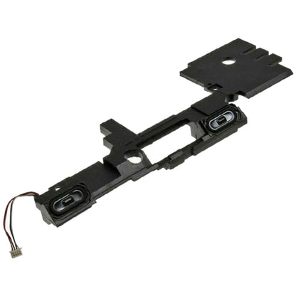 Haut-parleur Sonnerie Buzzer, For HP 6560b 6565b 6570b 641186-001