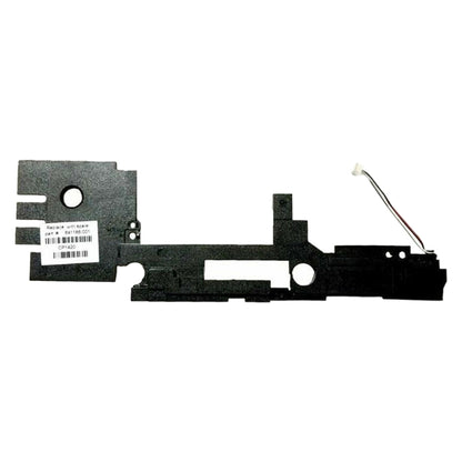 Haut-parleur Sonnerie Buzzer, For HP 6560b 6565b 6570b 641186-001