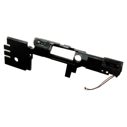 Haut-parleur Sonnerie Buzzer, For HP 6560b 6565b 6570b 641186-001