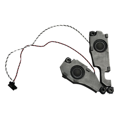 Haut-parleur Sonnerie Buzzer, For Toshiba P55T-A5202 P55-A5312