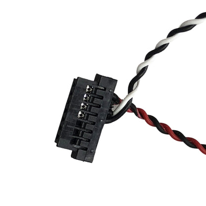 Haut-parleur Sonnerie Buzzer, For Toshiba P55T-A5202 P55-A5312