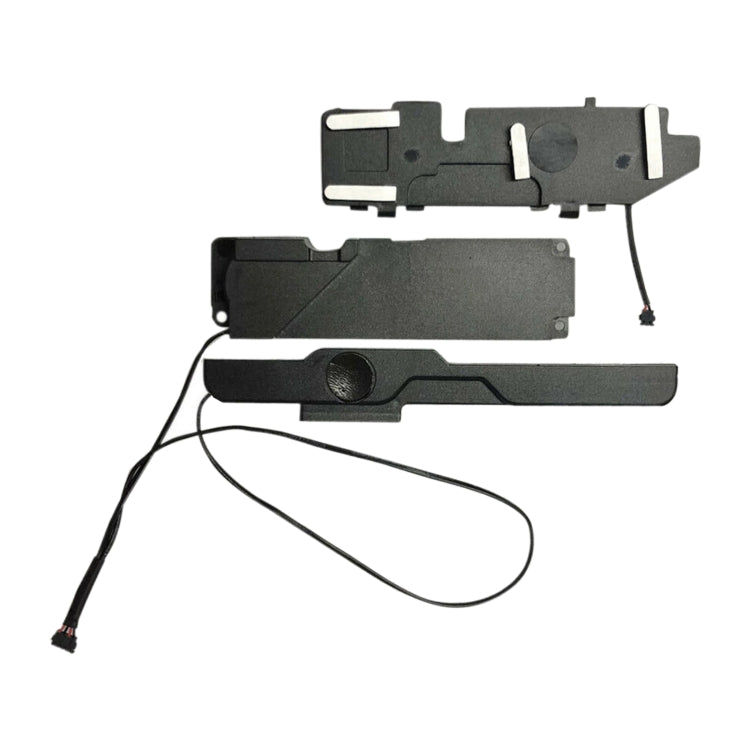 Haut-parleur Sonnerie Buzzer