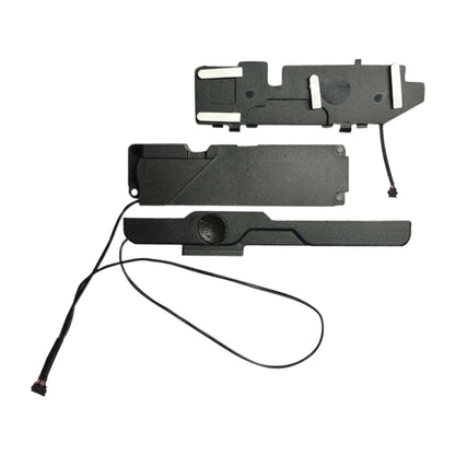 Haut-parleur Sonnerie Buzzer