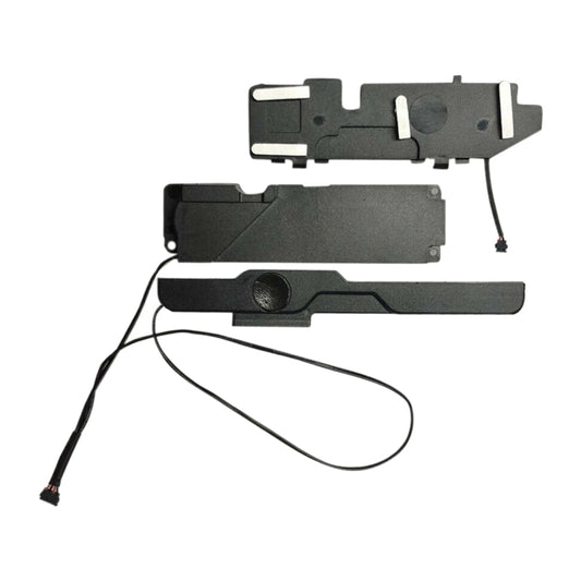 Haut-parleur Sonnerie Buzzer