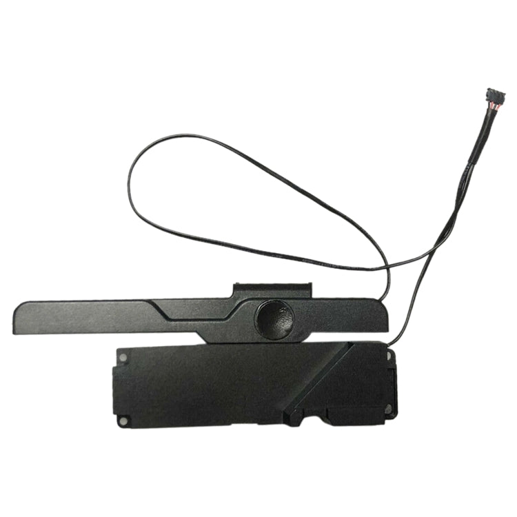 Haut-parleur Sonnerie Buzzer