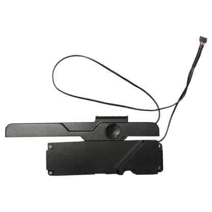 Haut-parleur Sonnerie Buzzer
