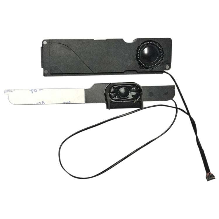 Haut-parleur Sonnerie Buzzer