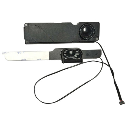 Haut-parleur Sonnerie Buzzer