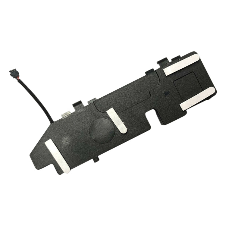 Haut-parleur Sonnerie Buzzer