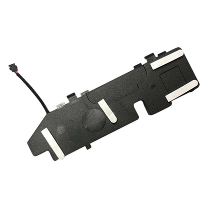 Haut-parleur Sonnerie Buzzer