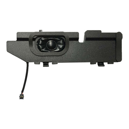 Haut-parleur Sonnerie Buzzer