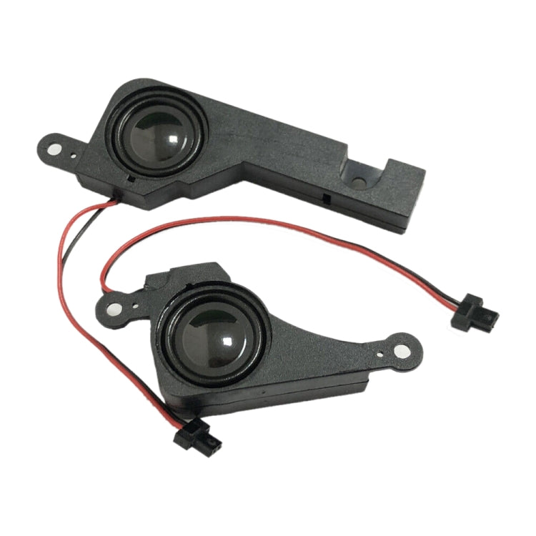 Haut-parleur Sonnerie Buzzer, For Acer 5742G 5552G 5741G 5251 NV59C