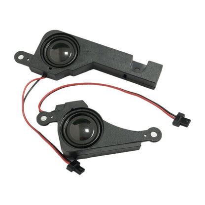 Haut-parleur Sonnerie Buzzer, For Acer 5742G 5552G 5741G 5251 NV59C