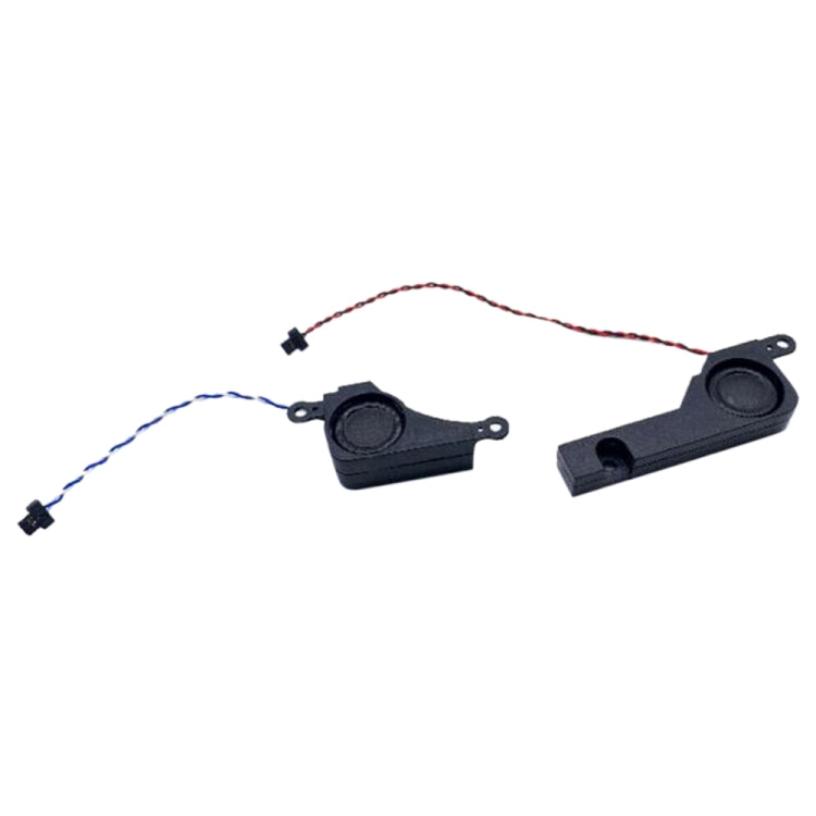 Haut-parleur Sonnerie Buzzer, For Acer 5742G 5552G 5741G 5251 NV59C
