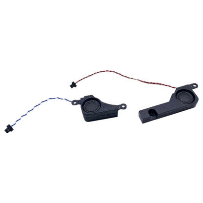 Haut-parleur Sonnerie Buzzer, For Acer 5742G 5552G 5741G 5251 NV59C