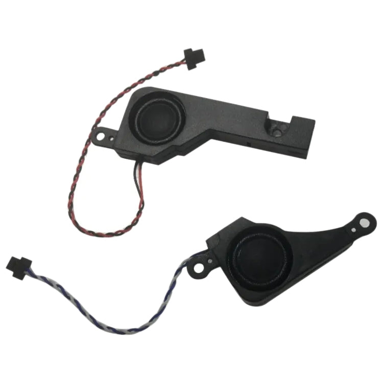 Haut-parleur Sonnerie Buzzer, For Acer 5742G 5552G 5741G 5251 NV59C