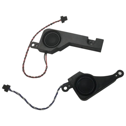 Haut-parleur Sonnerie Buzzer, For Acer 5742G 5552G 5741G 5251 NV59C