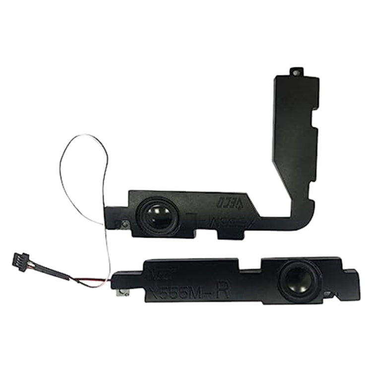 Haut-parleur Sonnerie Buzzer, For ASUS X550 X550V FX50 F550 A550, For ASUS X555M X555L K555L A555L