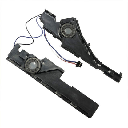 Haut-parleur Sonnerie Buzzer, For ASUS X550 X550V FX50 F550 A550, For ASUS X555M X555L K555L A555L