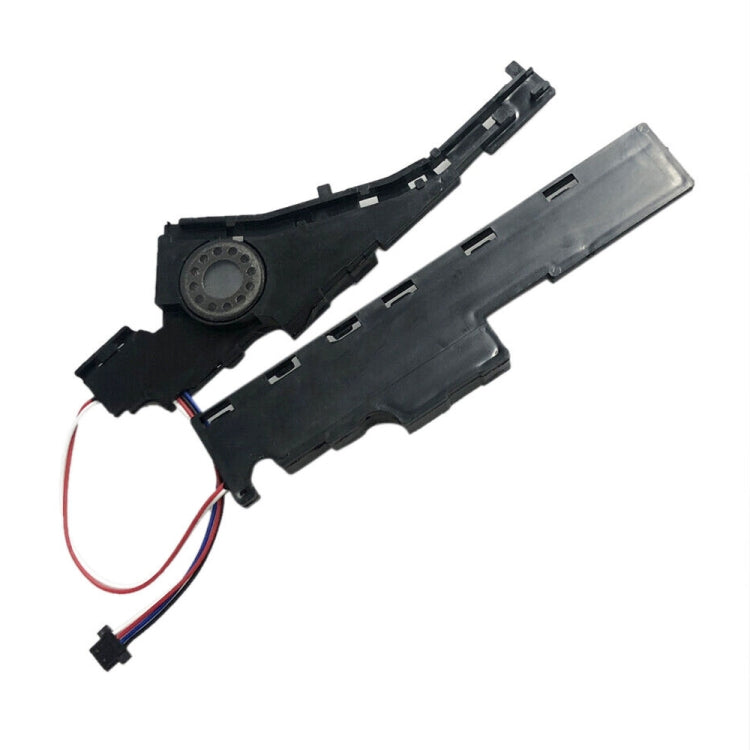 Haut-parleur Sonnerie Buzzer, For ASUS X550 X550V FX50 F550 A550, For ASUS X555M X555L K555L A555L