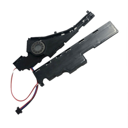 Haut-parleur Sonnerie Buzzer, For ASUS X550 X550V FX50 F550 A550, For ASUS X555M X555L K555L A555L