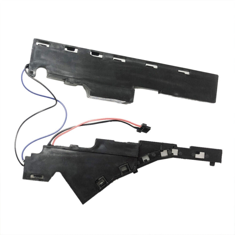 Haut-parleur Sonnerie Buzzer, For ASUS X550 X550V FX50 F550 A550, For ASUS X555M X555L K555L A555L